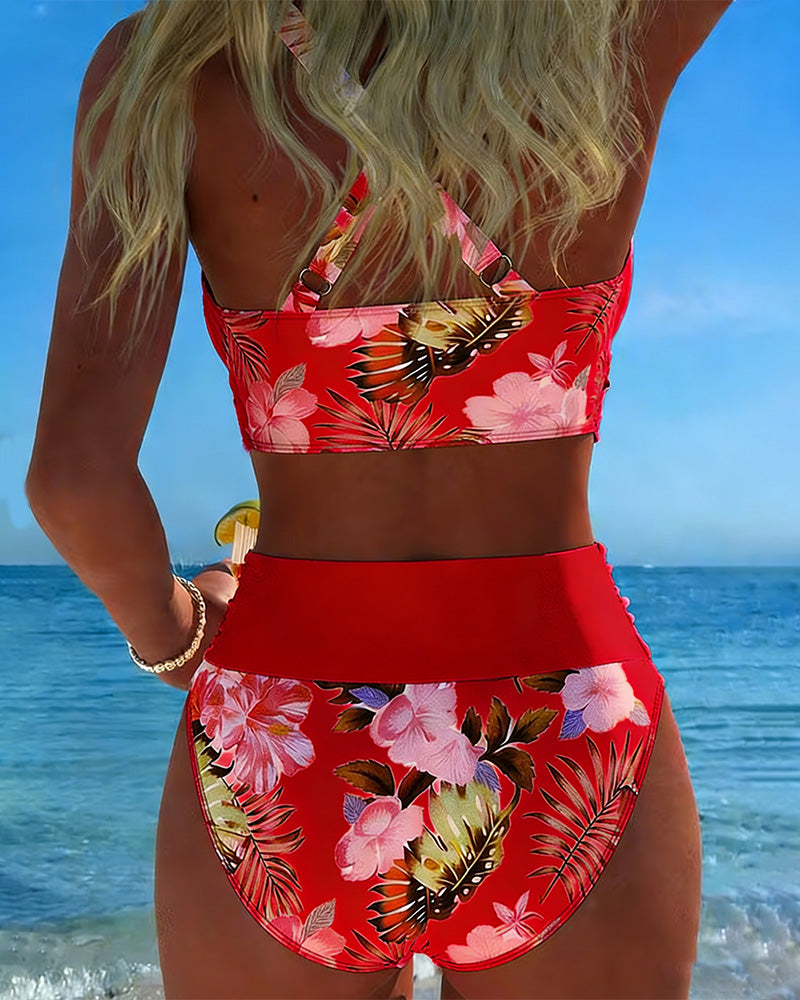 Elena – Bikini s udobnošću