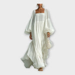 Slika slajda