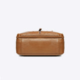 RIVERTON VINTAGE TOTE