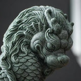 Wyrmstone™