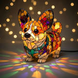 Sjajni Corgi