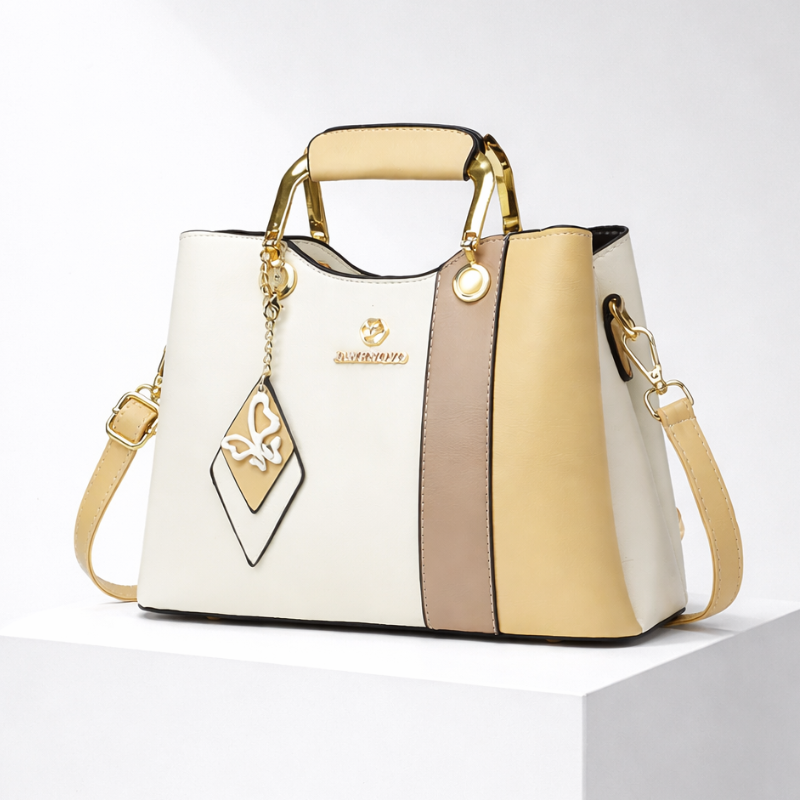 Elodie Charm Torba