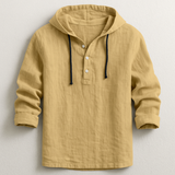 HUDSON HOODIE MAJICA