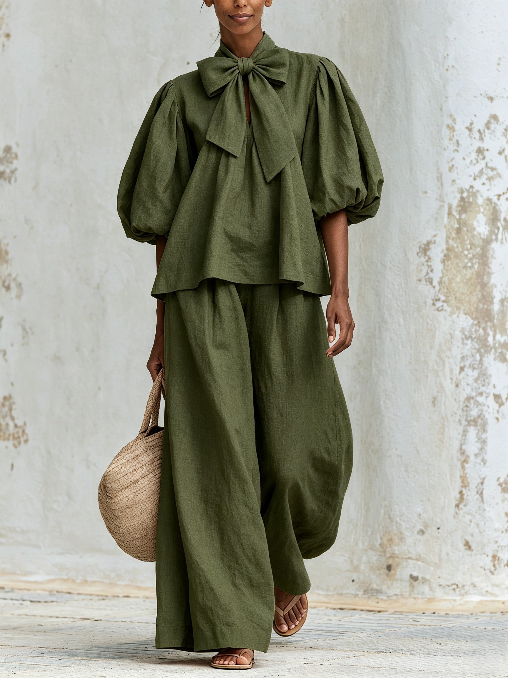 Slika slajda