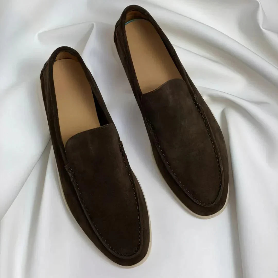 AIDEN KLASIČNI LOAFER
