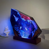LED Svemir