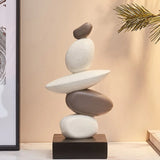 Zen Stacks™