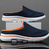 BROOKVALE SNEAKER SLIDE