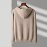 ARDEN | PULOVER OD MERINO VUNE