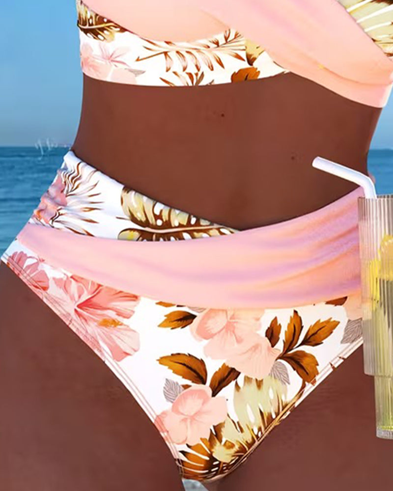 Elena – Bikini s udobnošću