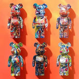 DripBear