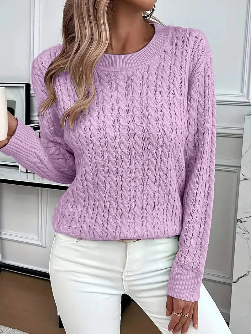 Slika slajda