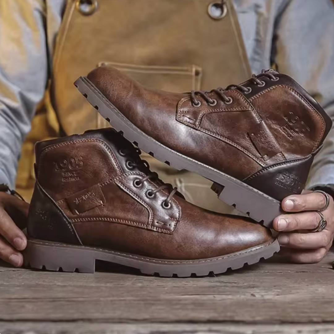 Slika slajda