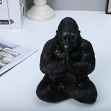 Zen Gorila