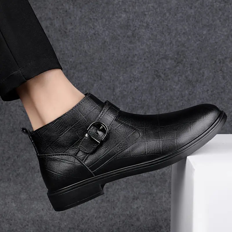 Slika slajda
