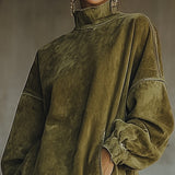 LUCIA HALJINA S ROLANIM OVRATNIKOM