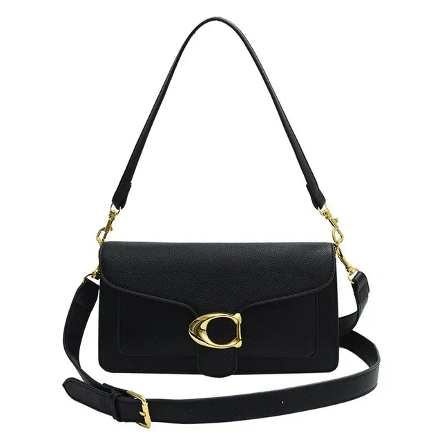 Marévi Crossbody Torba