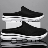 BROOKVALE SNEAKER SLIDE