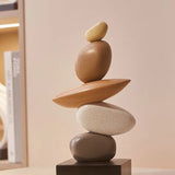 Zen Stacks™