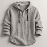 HUDSON HOODIE MAJICA