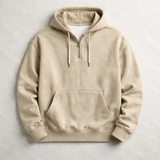TORREN PREMIUM HOODIE