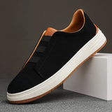 CALDER SUEDE TENISICE