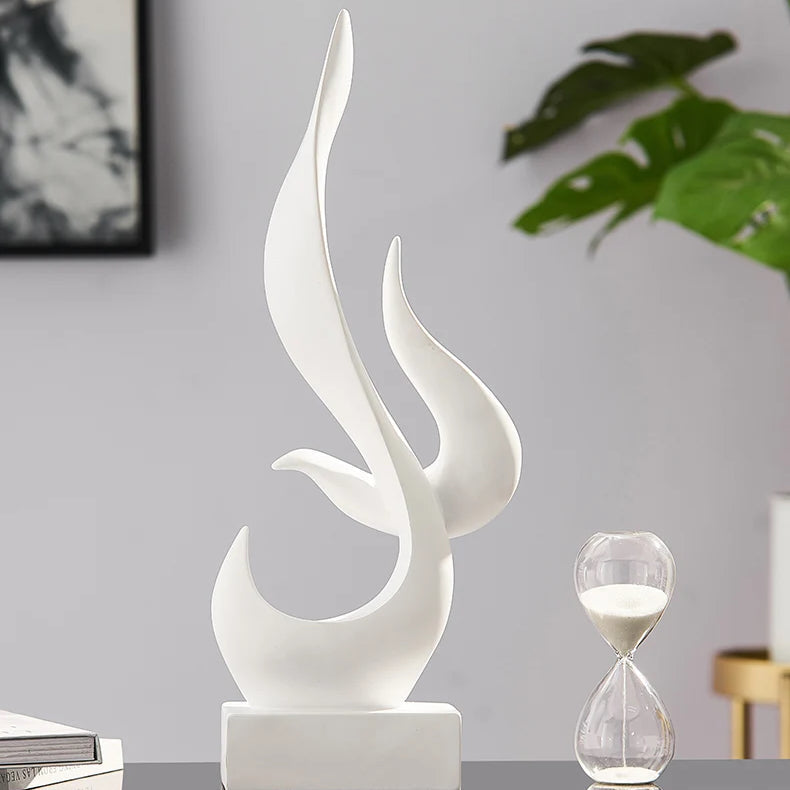 Slika slajda