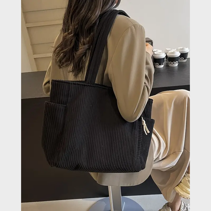 Amalija – Torba na rame