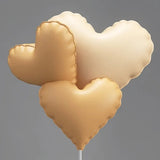 Slon s Balonima