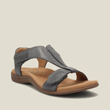 SERENITY FIT Udobne sandale