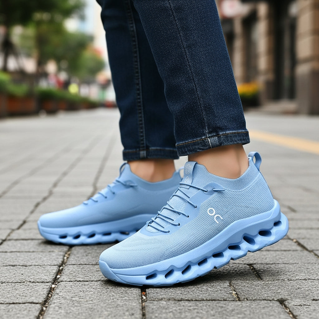 Slika slajda