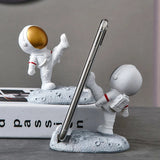 Držač telefona Astronaut