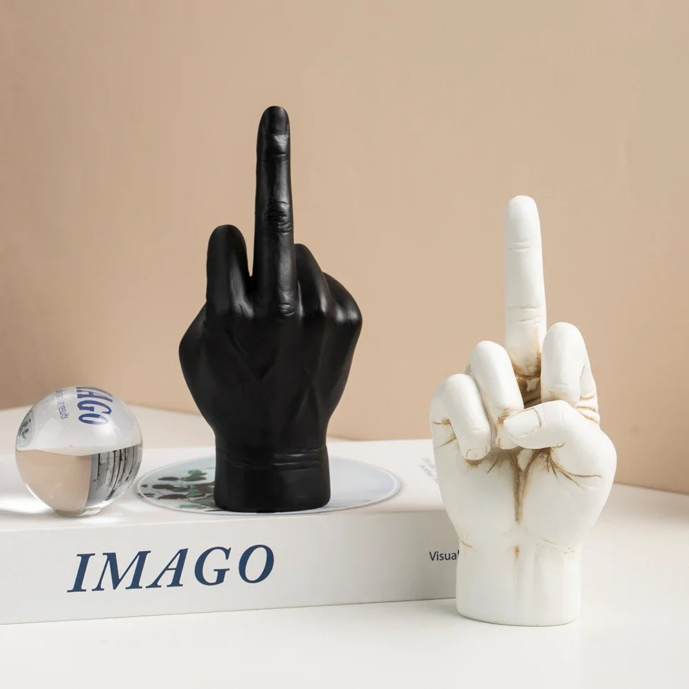 Slika slajda