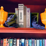Dragonshelf™