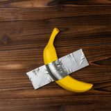 Bananart™