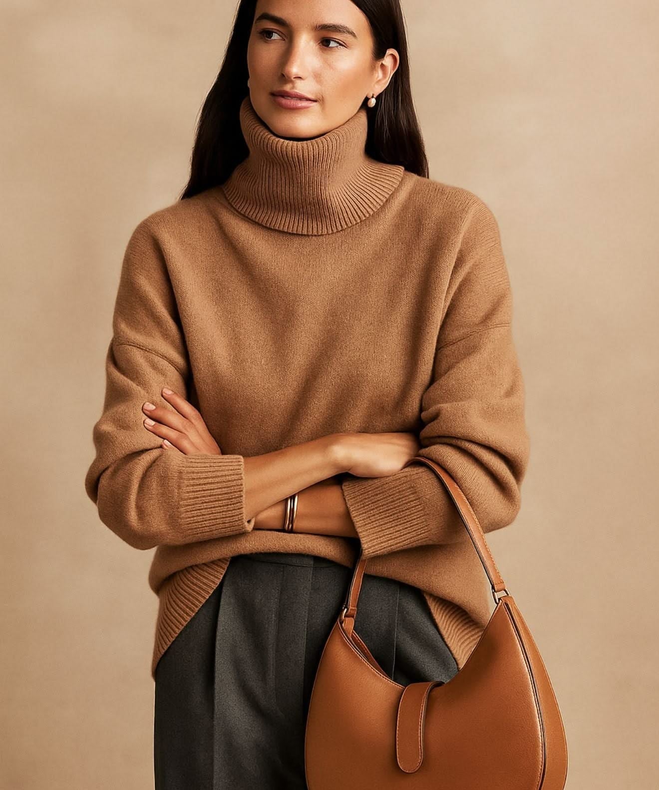 MARGOT ELEGANTNI PULOVER