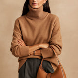 MARGOT ELEGANTNI PULOVER