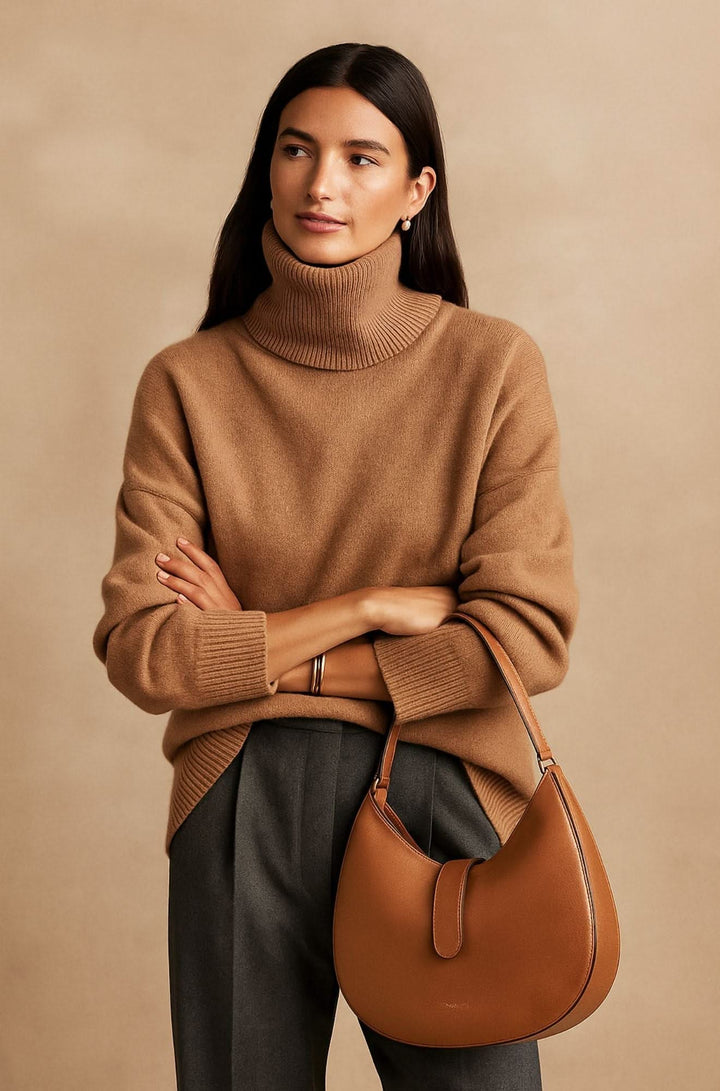 MARGOT ELEGANTNI PULOVER