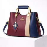 Elodie Charm Torba