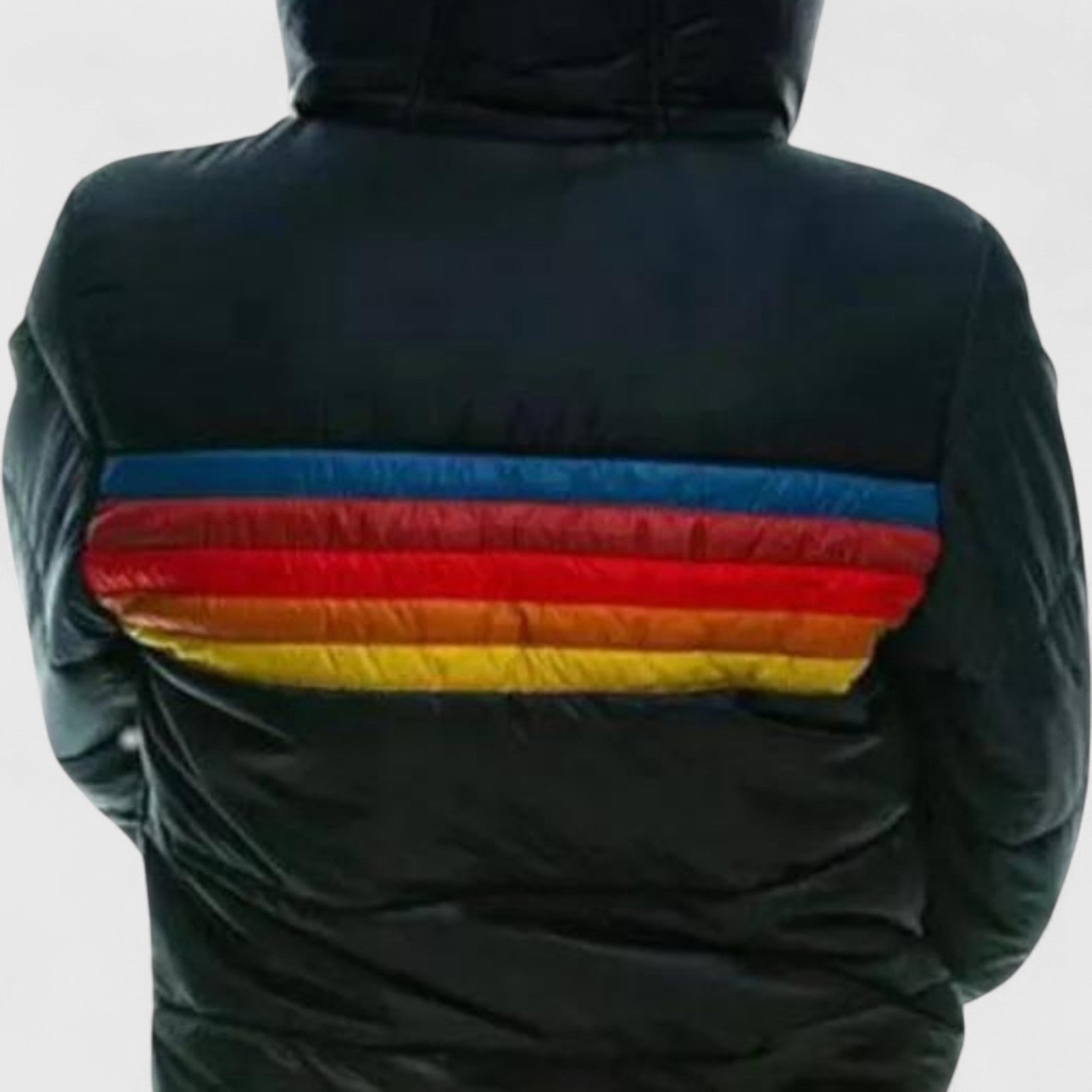 Slika slajda