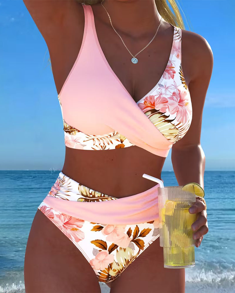 Elena – Bikini s udobnošću