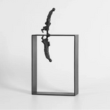 Metal Reflection™