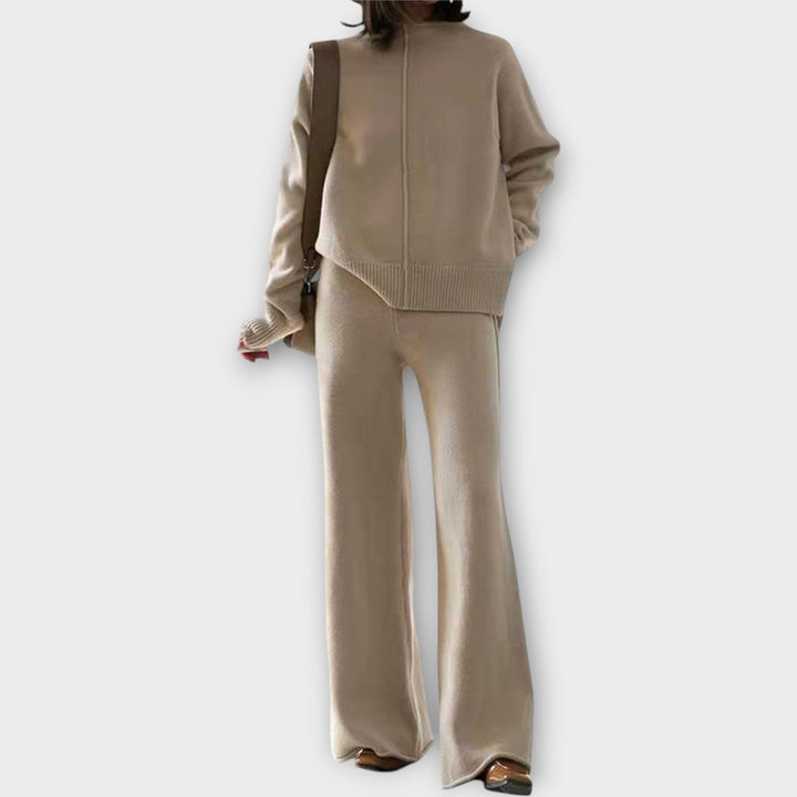 Set vječne elegancije i udobnosti