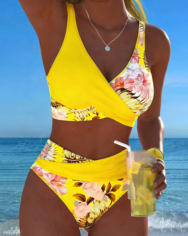 Elena – Bikini s udobnošću