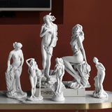 Venus Marbré