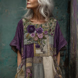 ELIZA FINI HALJINA