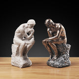Statua Velikog Mislioca