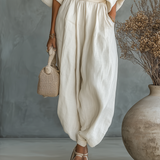 Selene - Laneni Set