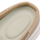 BROOKVALE SNEAKER SLIDE