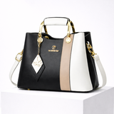 Elodie Charm Torba